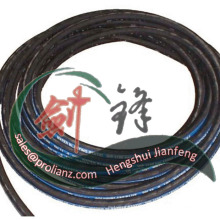 Wholesale Flexible High Pressure Hose to Vietnam